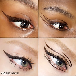 Tattoo Liner - Eyeliner